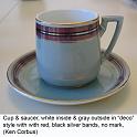 C-Cup_saucer, deco